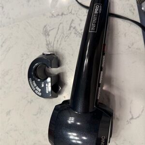 INFINITIPRO BY CONAIR Curl Secret CD203NN